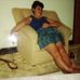 Profile Picture of Carol Barnes (@carol.barnes.395454) on Facebook