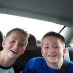 Profile Picture of Shelley Galbreath Candy (@shelleygcandy) on Instagram