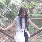 Profile Picture of Wenjun Xu (@wenjun_xu104) on Instagram