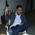 Profile Picture of Jerry Juarez (@jerry_link87) on Instagram