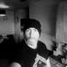 Profile Picture of Trevor Seal (@trevor.seal.988) on Facebook