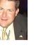 Profile Picture of Timothy Hinkle (@timothy.hinkle.75) on Facebook
