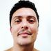 Profile Picture of Eder Lima (@Eder.Lima.RN21) on Facebook