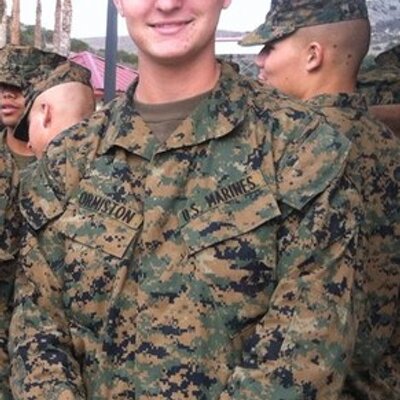 Profile Picture of Jeff Ormiston (@jefformiston59) on Twitter