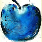 Profile Picture of tuscheatelier yani_wang (@yani_tuscheatelier_muenchen) on Instagram