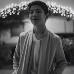 Profile Picture of Iván Cavazos (@ivcavazos) on Instagram