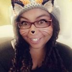 Profile Picture of Taylor Greer (@taylor.greer.14203) on Instagram