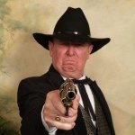 Profile Picture of Robert John Conniff (@ppclisniper_1977) on Instagram