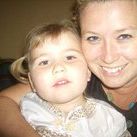 Profile Picture of Jennifer Hopper (@mariahhilljenny) on Pinterest