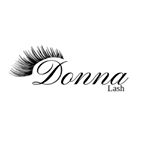 Profile Picture of Donna Lash 🖤 (@donnalashsc) on Instagram