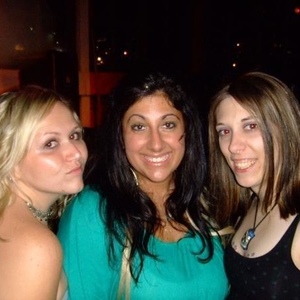 Profile Picture of Dana Appel (@woowoodana) on Myspace