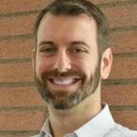 Profile Picture of Daniel Nathan (@daniel-nathan-26) on Quora