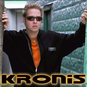 Profile Picture of Kronis (@kronis) on Myspace