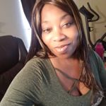 Profile Picture of Dominique Lowery (@iamsimplydevine) on Instagram