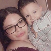 Profile Picture of Alexa Lopez (@alexa-lopez-64) on Quora