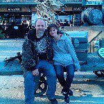 Profile Picture of Crystal6940@ .net (@crystal.c.winkler) on Instagram