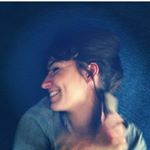 Profile Picture of judithjoy (@judithjoy) on Instagram