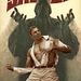 Profile Picture of David Roskoph (@davidr5139) on Pinterest
