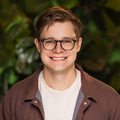 Profile Picture of David Albers (@davidalbers6285) on Youtube