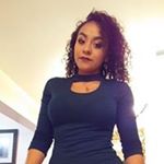 Elsa Guadalupe Reyna Alvarez - Instagram Profile Picture of Elsa Guadalupe Reyna Alvarez (@elsaguadalupereynaalvarez) on Instagram