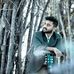 Profile Picture of Sharath Murali (@sharath.murali.9) on Facebook