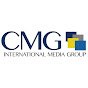 Profile Picture of CMG International Media Group (@@CMGMedia1) on Tiktok