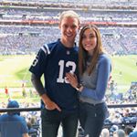 Nathan Blyly - Instagram Profile Picture of Nathan Blyly (@blyly6) on Instagram