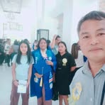 Profile Picture of Marilyn Badiaon Quibol (@marilyn.quibol.505) on Facebook