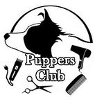 Profile Picture of Julie McMichael (@puppersclubcr) on Instagram