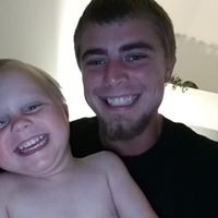 Profile Picture of Tyler Thomson (@tyler-thomson-23) on Quora