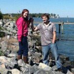 Profile Picture of Matthew Schein (@mtvaper66) on Instagram