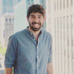 Profile Picture of Daniel Globus (@daniel.globus.3) on Facebook