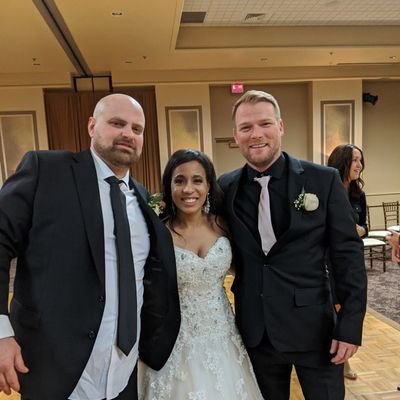 Profile Picture of Bryan Wagner (@Bwags4) on Twitter