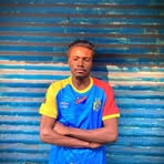 Profile Picture of Michael Lokwaa (@michael.lokwaa) on Facebook