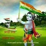 Profile Picture of Govind Agrawal (@govind.agrawal.52012) on Instagram
