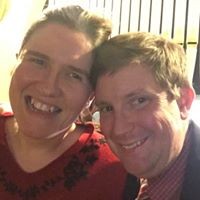 Profile Picture of Andrew Meagher (@andrew-meagher-3) on Quora