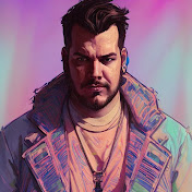 Profile Picture of Thomas Heinz (@tomisonfire1) on Youtube