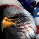 Profile Picture of David Mentzer (@david.mentzer) on Instagram