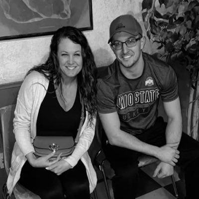 Profile Picture of Dylan Stark (@dystark2) on Twitter