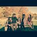 Profile Picture of Heidi Adam Ditzler (@Heidi-Adam-Ditzler) on Facebook