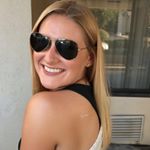 Profile Picture of Haley Kramer (@hales_kramer) on Instagram
