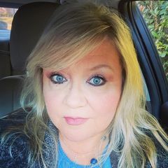 Profile Picture of margaretkrummelri (@margaretkrummelri) on Tiktok