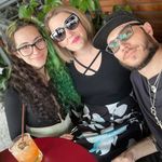 Profile Picture of Andrew LaFortune (@mayorofwhoville) on Instagram