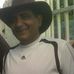 Profile Picture of Tomas Estevez (@tomas.estevez3) on Facebook