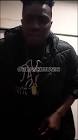 Profile Picture of   James Loveguens Louissaint... (@1994james) on Tiktok