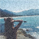 Profile Picture of Maria Pugh (@chelse1xhoffm1n) on Instagram