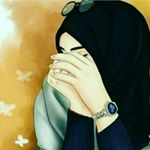 Profile Picture of elif.kaplan54 (@elif.kaplan54) on Instagram