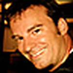 Profile Picture of Jason Loftis (@jloft) on Flickr