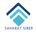 Profile Picture of Siber (@Siber) on Facebook