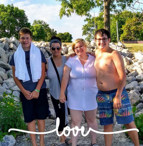 Profile Picture of Kristina Ercegovac-matic (@kristinamatic) on Poshmark